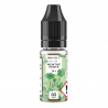 Menthe Verte Nectar Protect 10ml