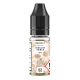 Biscuit Sablé Nectar Protect 10ml