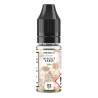 Biscuit Sablé Nectar Protect 10ml