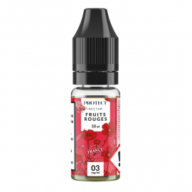Fruits Rouges Nectar Protect 10ml