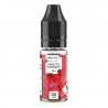 Fruits Rouges Nectar Protect 10ml