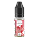 Pastèque Nectar Protect 10ml