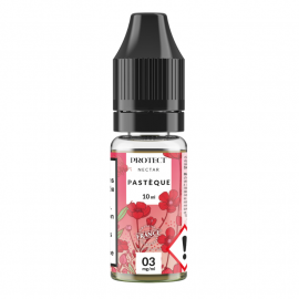 Pastèque Nectar Protect 10ml