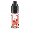 Pêche Nectar Protect 10ml