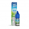 Twist Tropical Nic Salt Bar Nicsalt Just Juice 10ml
