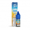 Triple Mangue Nic Salt Bar Nicsalt Just Juice 10ml