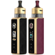 Kit Drag S3 Pod 60W 3000mah 5ml Edition Spéciale Voopoo