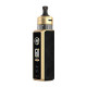 Kit Drag S3 Pod 60W 3000mah 5ml Edition Spéciale Voopoo