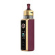 Kit Drag S3 Pod 60W 3000mah 5ml Edition Spéciale Voopoo