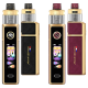 Kit Drag X3 Pod 80W 5ml Limited Edition Voopoo