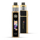 Kit Drag X3 Pod 80W 5ml Limited Edition Voopoo