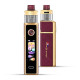 Kit Drag X3 Pod 80W 5ml Limited Edition Voopoo