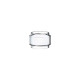 Verre H2 7ml Aspire