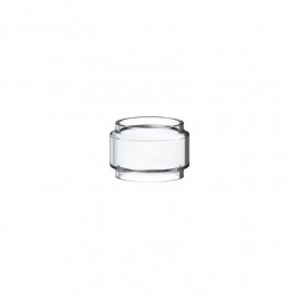Verre H2 7ml Aspire