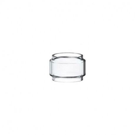 Verre H2 7ml Aspire