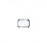Verre H2 7ml Aspire