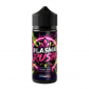 Plasma Rush Neonlabs Collection 100ml