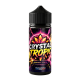 Crystal Tropic Neonlabs Collection 100ml