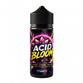 Acid Bloom Neonlabs Collection 100ml