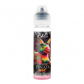 Pinata Max Ultimate A&L 50ml