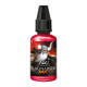 Ragnarok Max Concentré Ultimate A&L 30ml