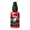 Ragnarok Max Concentré Ultimate A&L 30ml