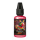 Pinata Max Concentré Ultimate A&L 30ml