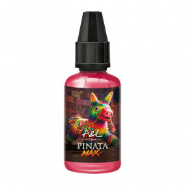 Pinata Max Concentré Ultimate A&L 30ml