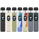 Kit Xros 6 Pod 1800mah 3ml Vaporesso