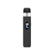 Kit Xros 6 Pod 1800mah 3ml Vaporesso
