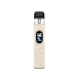 Kit Xros 6 Pod 1800mah 3ml Vaporesso