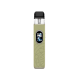 Kit Xros 6 Pod 1800mah 3ml Vaporesso