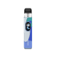 Kit Xros 6 Pod 1800mah 3ml Vaporesso