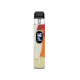 Kit Xros 6 Pod 1800mah 3ml Vaporesso