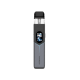 Kit Xros 6 Pod 1800mah 3ml Vaporesso