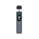 Kit Xros 6 Pod 1800mah 3ml Vaporesso
