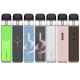 Kit Xros 6 Mini Pod 1600mah 3ml Vaporesso