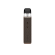 Kit Xros 6 Mini Pod 1600mah 3ml Vaporesso