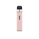 Kit Xros 6 Mini Pod 1600mah 3ml Vaporesso