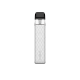 Kit Xros 6 Mini Pod 1600mah 3ml Vaporesso