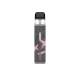 Kit Xros 6 Mini Pod 1600mah 3ml Vaporesso
