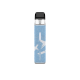 Kit Xros 6 Mini Pod 1600mah 3ml Vaporesso