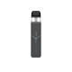 Kit Xros 6 Mini Pod 1600mah 3ml Vaporesso