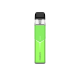 Kit Xros 6 Mini Pod 1600mah 3ml Vaporesso