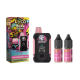 Kit Lyco Mini Box 80K 1000mah 10ml (2x10ml 20mg) SMOK