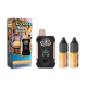 Kit Lyco Mini Box 80K 1000mah 10ml (2x10ml 20mg) SMOK