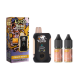 Kit Lyco Mini Box 80K 1000mah 10ml (2x10ml 20mg) SMOK