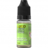 Dragon Fruit Raspberry Lime Lyco Nic Salts SMOK 10ml
