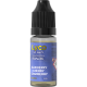 Blueberry Cherry Cranberry Lyco Nic Salts SMOK 10ml