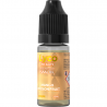 Mango Passion Fruit Lyco Nic Salts SMOK 10ml